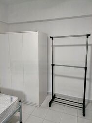 Blk 125 Serangoon North Avenue 1 (Serangoon), HDB Executive #470141331